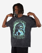 Attack On Titan Tee