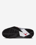 Jordan True Flight 342964-160 White 4