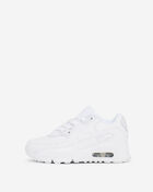 Little Kids' Air Max 90