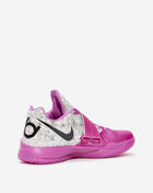 Nike KD IV HF9098-600 Pink 6