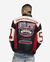 PU Racing Jacket