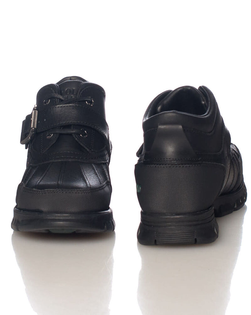 polo ralph lauren men's dover boots