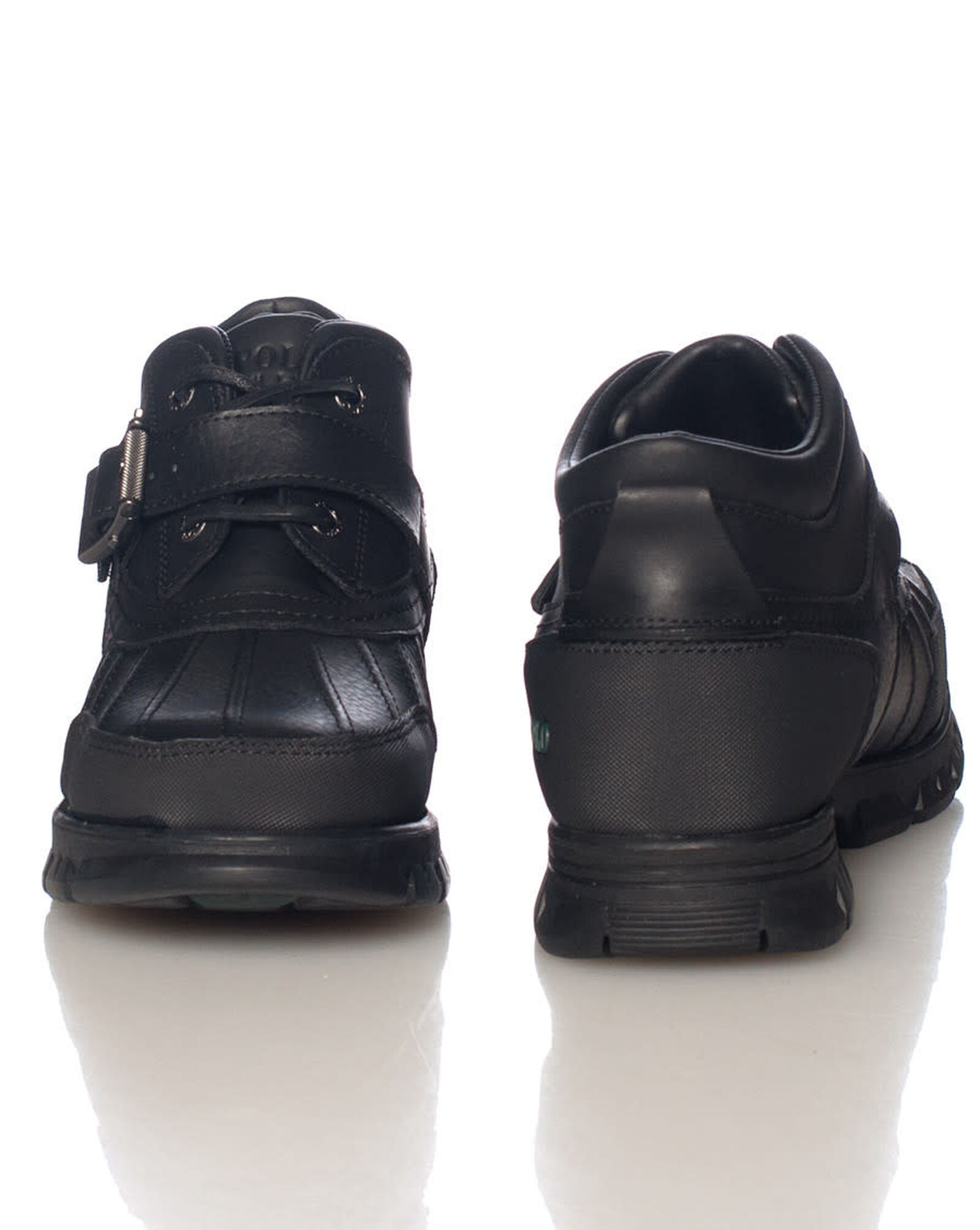 polo boots dover 3
