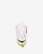 Nike Toddler Air Max 270 DV2202-100 White 5