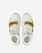 Air Trainer 1