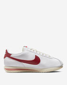 Cortez