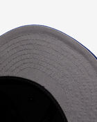 New Era 59Fifty Rare Cincinnati Reds Rare Fitted Hat 70946488 Black 4