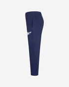 Pre-School NSW Art of Play Joggers