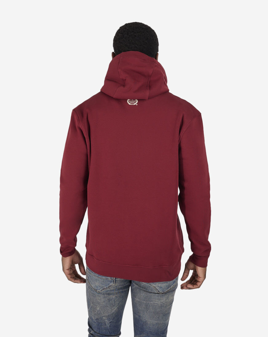 GADIDANONIEM JOHN /RED スウェット Amazon.co.jp: GADID ANONIEM ガディッドアノニム JOHN RED