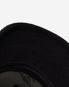 Paradise L.A. Corduroy Hat