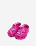 Crocs Pre-School Barbie Classic Clog 211406-90H Pink 8