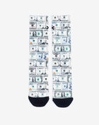 Cash Money Socks