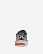 Saucony ProGrid Omni 9 S101660-1008 Grey 5