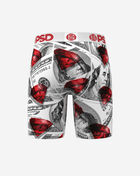 PSD Tuner Drip Briefs 424180046 Multi 4