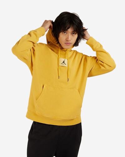 Jordan Essentials Statement Pullover Hoodie