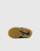 Toddler Little Posite Pro