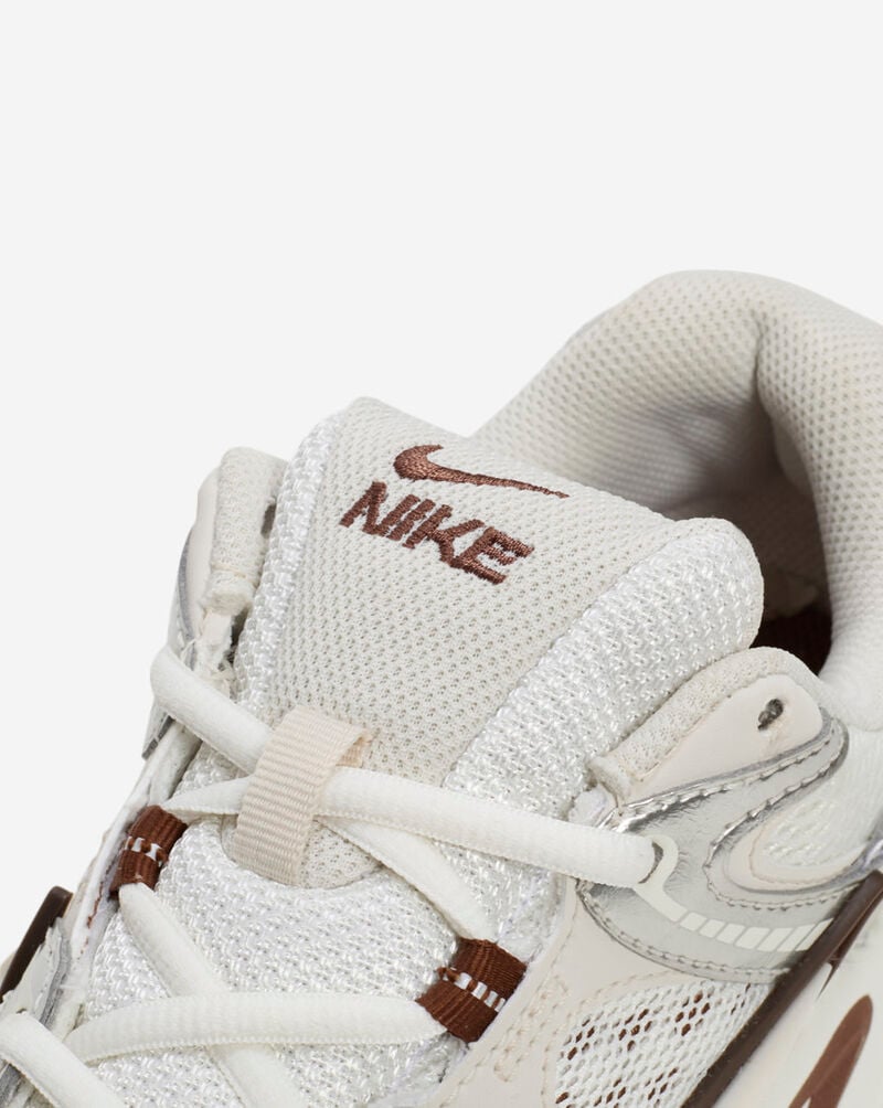 Nike V5 RNR HQ7901-102 silver 8