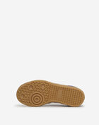 adidas Pre-School Samba OG JQ2007 Pink 6