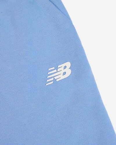 Boys' Fleece Shorts Boys' Fleece Shorts