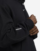Nike NOCTA Fleece CS Hoodie FN7659-010 Black 3