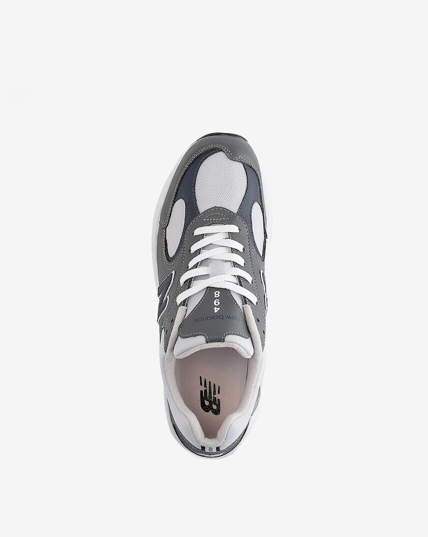 new balance 800 color