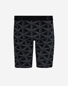 Ethika Vultures Breifs MLUS3400 Multi 3