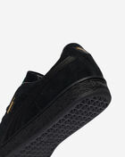 Puma Grade School Suede Classic 39985304 Black 8