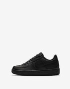 Pre-School Air Force 1 06 Low