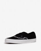 Vans Authentic  VN000EGABMX Black 2