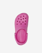 Classic Clog