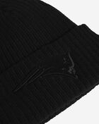 New England Patriots Core Classic Knit Beanie