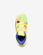 Kyrie 7 "1 World 1 People"