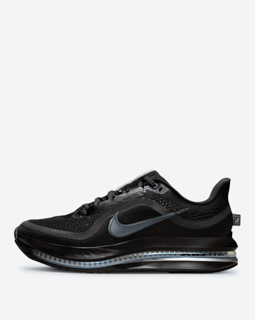 Shop Nike Pegasus Premium HQ2593-004 black | SNIPES USA