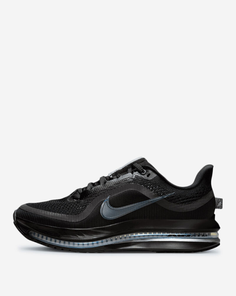 Nike Pegasus Premium HQ2593-004 Black 1