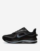 Nike Pegasus Premium HQ2593-004 Black 1