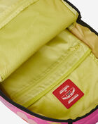 Wild Flora Backpack