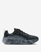 Nike Big Kids' Ava Rover SE  HV9220-001 Grey 3