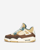 Grade School Air Jordan 4 Retro
