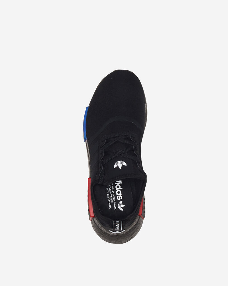 nmd adidas grade school