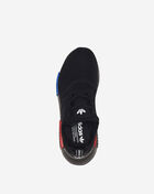 Grade School NMD R1