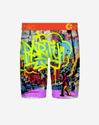 Ethika BMR For Mary Briefs MHOAAK2507 Multi 3