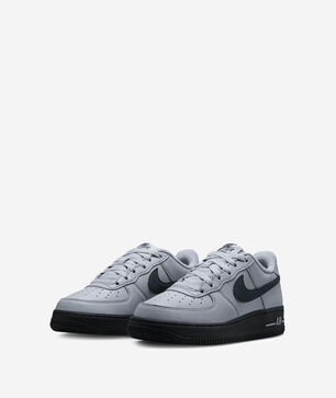 Big Kids' Air Force 1 LV8