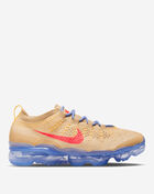 Air VaporMax 2023 FlyKnit