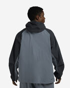 Nike Tech Woven Full-Zip Jacket HM7151-065 Grey 2