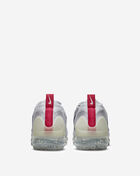 Air VaporMax 2021 FK