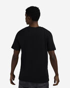 Graphic Tees Halloween Tee MCUS203-US-00007 Black 2