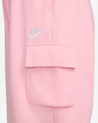 NSW Club Fleece Cargo Sweatpants