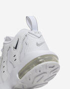 Nike Little Kids' Air DT Max '96 Low IR4716-100 White 9
