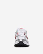 Nike V5 RNR HQ7901-100 White 3