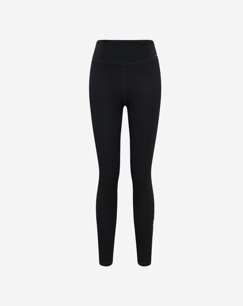PRO STANDARD Los Angeles Dodgers Classic Jersey Legging  LLDG34408-BLK Black 1